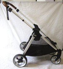 Frame mamas papas for sale  SALTBURN-BY-THE-SEA