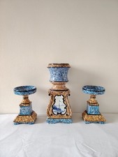 Art deco pottery for sale  LONDON