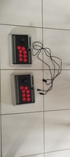 Sticks arcade 8bitdo d'occasion  Plaisance-du-Touch