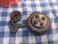 Bsa b44 25 for sale  SUTTON COLDFIELD