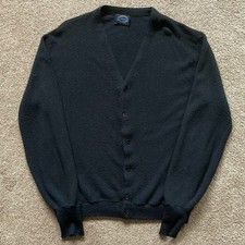 Men jantzen made for sale  PONTYPRIDD