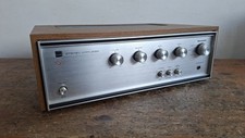 Vintage sharp 510h for sale  FARNBOROUGH