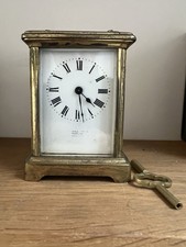 Ollivant botsford brass for sale  EXETER