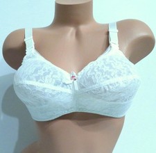 bra for sale bra for sale Kannapolis