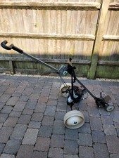 Hill billy electric for sale  POLEGATE