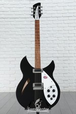 Rickenbacker 330 thinline for sale  Fort Wayne