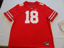 2018 nike ohio for sale  Murrysville
