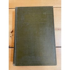Chemical Engineering series book:Fuels & their combustions by Robert Haslam 1926 comprar usado  Enviando para Brazil