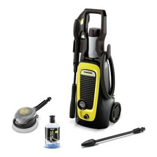 Karcher idropulitrice 1800w usato  Volpago del Montello