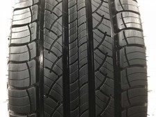 P245 60r18 michelin for sale  West Mifflin
