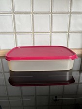 tupperware eidgenosse brombeer gebraucht kaufen tupperware eidgenosse brombeer gebraucht kaufen Lilienthal