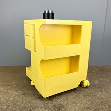 Rollcontainer rganizer pastell gebraucht kaufen  Düsseldorf