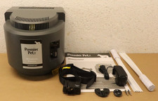 Premier pet wireless for sale  Laredo