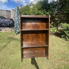 Antique vintage solid for sale  RAINHAM