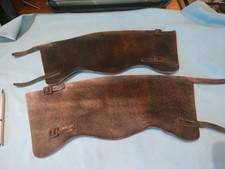 british army gaiters for sale british army gaiters for sale UXBRIDGE