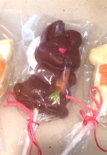 Easter bunny rabbit for sale  LONDON