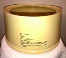 Nikken aqua pour for sale  Stow