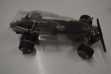 Kyosho baja bug gebraucht kaufen  Waldachtal