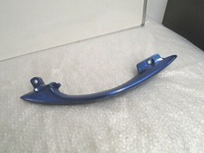 Suzuki an250 an400 for sale  BRISTOL