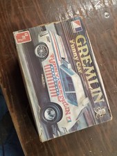 Vintage amt amc for sale  Titusville