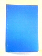 Usado, Handbook of Industrial & Institutional Catering (W.H. Emery - 1947) (ID:61099) comprar usado Usado, Handbook of Industrial & Institutional Catering (W.H. Emery - 1947) (ID:61099) comprar usado  Enviando para Brazil