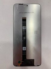 Lcd display touchscreen usato  Napoli