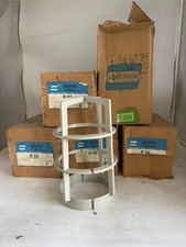 Crouse hinds p22 for sale  Corona