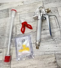 Airless line paint for sale  Summerfield