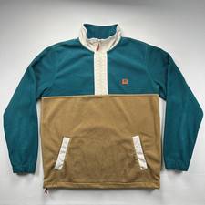 Billabong adventure division gebraucht kaufen  Hamburg