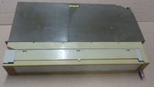 6es5 470 7la12 usato 6es5 470 7la12 usato  Bagnacavallo