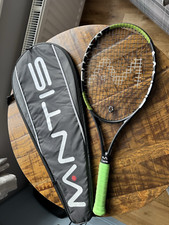 Mantis 310 pro for sale  STAFFORD