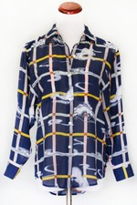 158 anthropologie zooligst for sale  Los Angeles