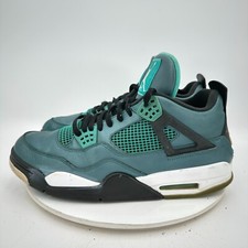 air jordan iv d'occasion air jordan iv d'occasion Expédié en Belgium