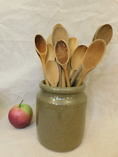 antique wooden spoons for sale antique wooden spoons for sale Shelton