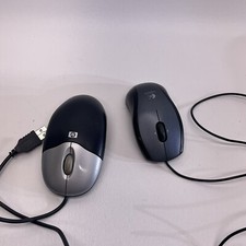 Wired usb button for sale  De Pere