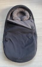 Quinny original cosytoes for sale  GUILDFORD