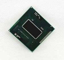 Intel core 2820qm d'occasion  Expédié en Belgium
