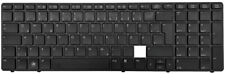 HP683 Tecla para teclado HP Probook 6560 6560B 6565 6565B Elitebook 8560P 8570P , używany na sprzedaż  PL