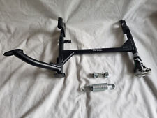 Motech centerstand bmw for sale  GLOGUE