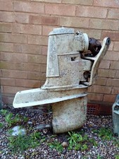 Volvo penta 270 for sale  DROITWICH