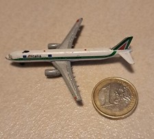 Schabak 600 aereo usato  Roma