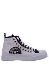 Dolce gabbana sneakers d'occasion  Expédié en France