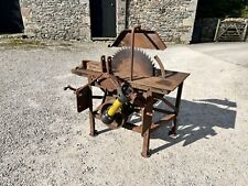 B1742 dening pto for sale  CARNFORTH