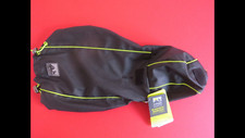Peaks dog coat for sale  WALTON-ON-THAMES