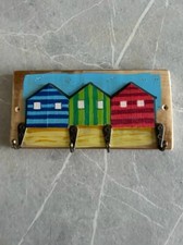Beach hut key for sale  DISS