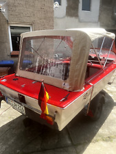 Ddr wasserski wakeboard gebraucht kaufen  Zörbig