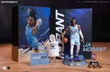 Nba figurine morant d'occasion  Salins-les-Bains