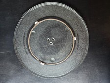Panasonic microwave plate for sale  Montgomery Village