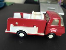 Vintage tonka 70s for sale  Baldwin Park