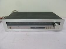 Pioneer 408l stereo d'occasion  Expédié en Belgium